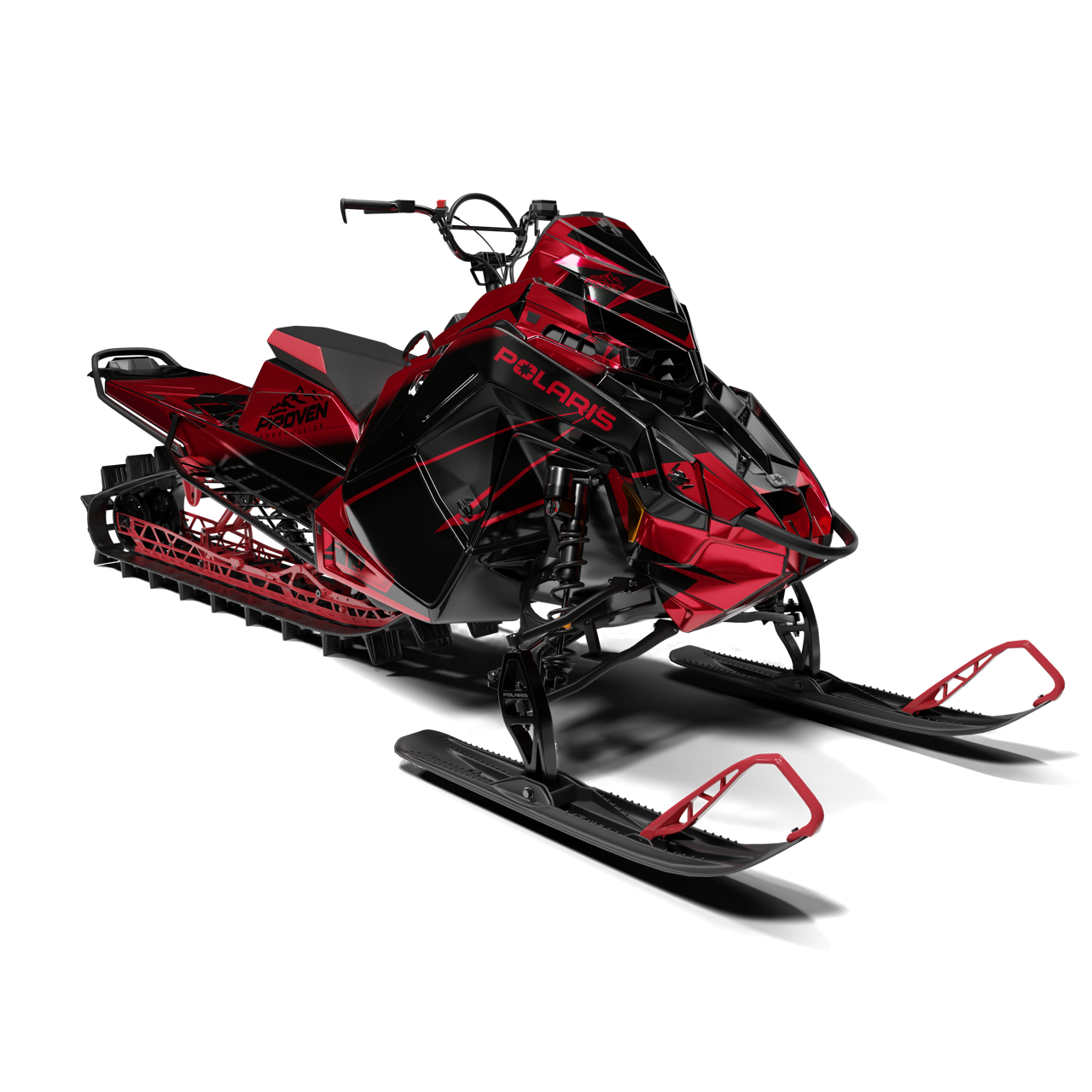 Kesterke Dopamine - Matryx Mountain