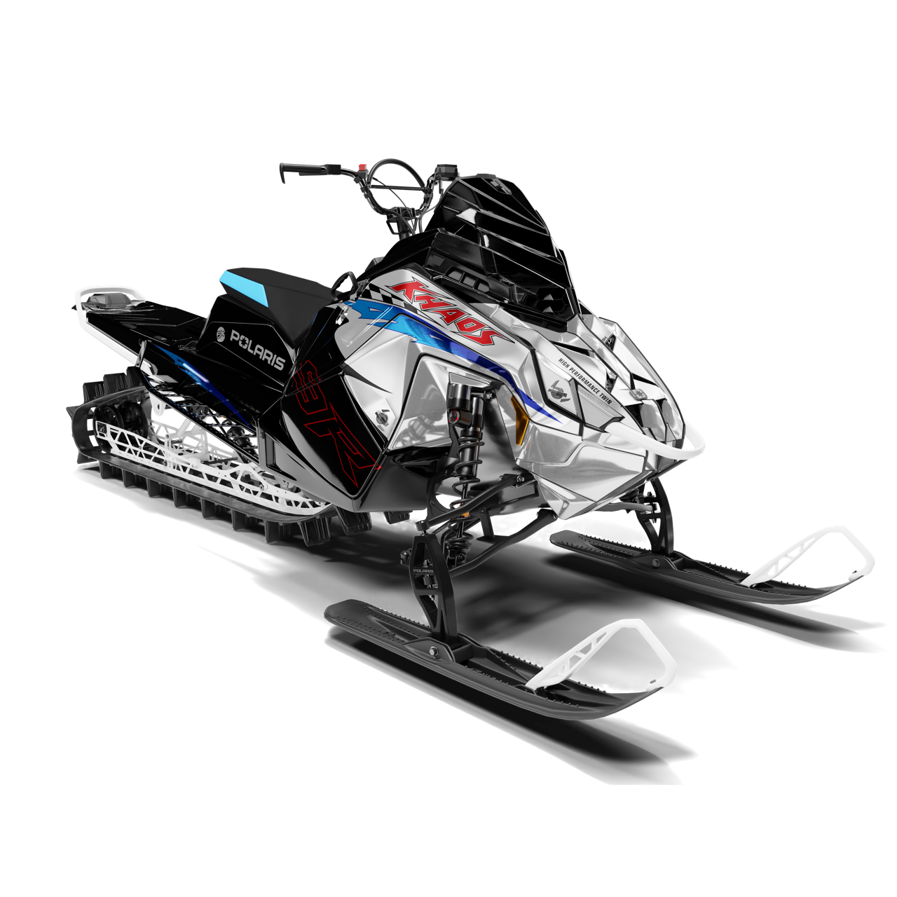 Retro 99 XC - Matryx Mountain