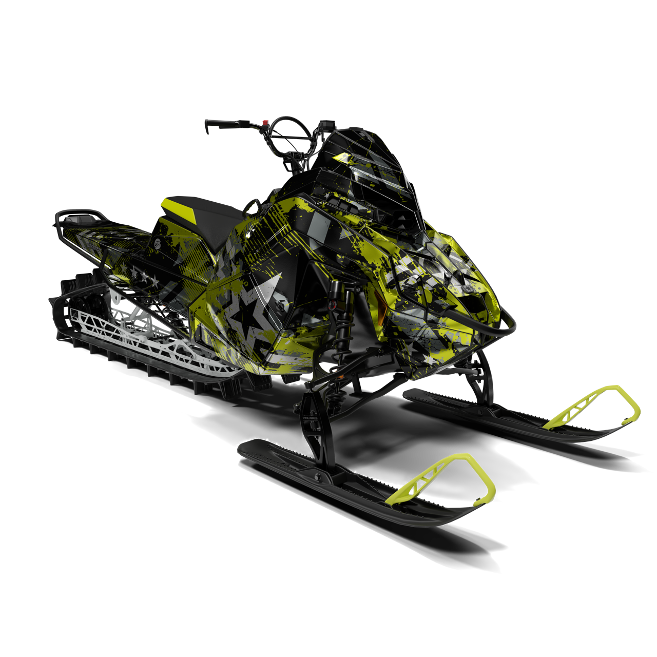 Wartorn - Matryx Mountain