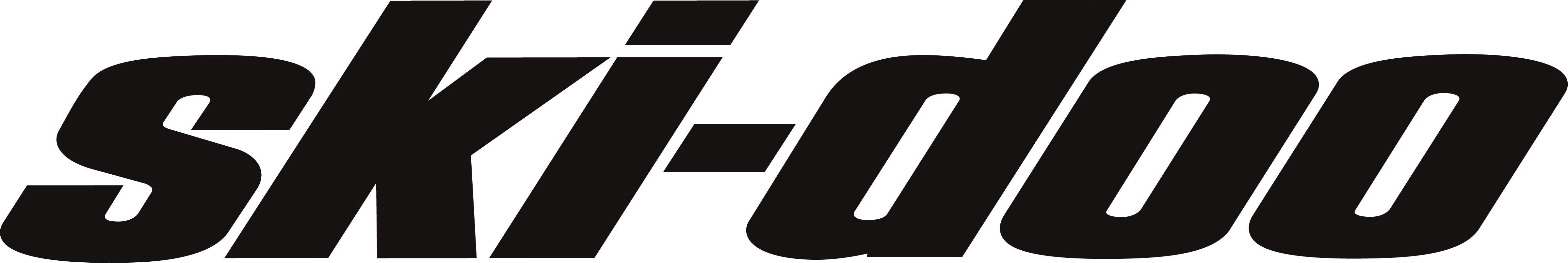 Ski-Doo
