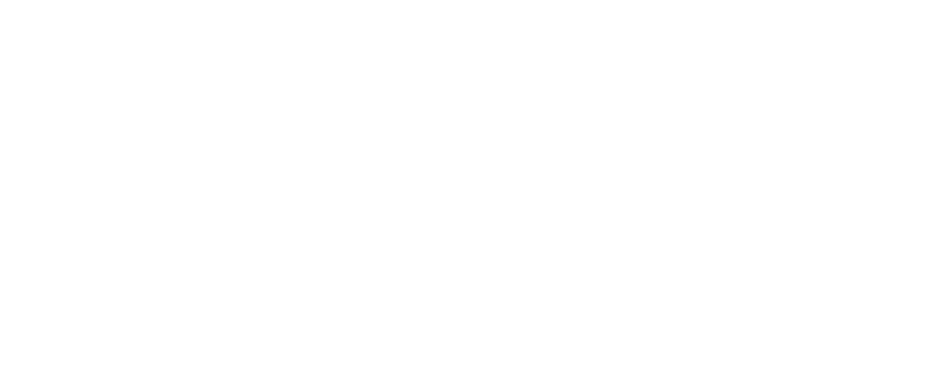American Institute for Avalanche Research and Education