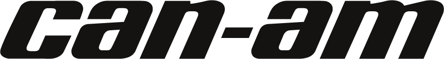 Can-Am