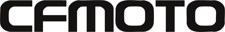 CFMOTO
